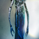 Illustration for article titled Channing Tatum Could Have Been A Lot More Furry In iJupiter Ascending/i